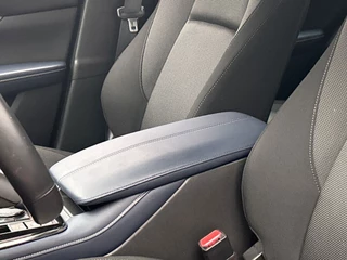 Mazda CX-30 2.0 e-SkyActiv-X M Hybrid Comfort Head up display | Adaptieve cruise | Trekhaak | Camera Stoel/Stuur verwarming / 26