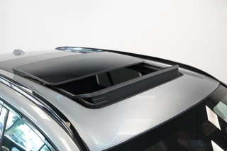 BMW X5 xDrive50e Launch Edition  Panoramadak Leder M-Sport Pro Trekhaak Head-Up / 46