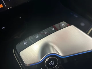 Kia EV6 GT-Line 77.4 kWh SOH 100% Trekhaak | Panoramadak / 11
