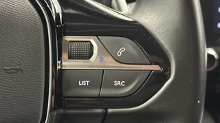 Peugeot 508 SW 1.2 PureTech Active Pack Business AUTOMAAT TREKHAAK CAMERA CRUISE CARPLAY NAVI ECC. / 21
