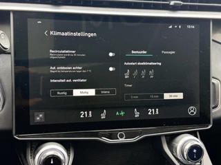 Lynk & Co 01 1.5 | Automaat | SOH 98% | 360 camera | Adapt. Cruise | Apple/Android | Pano |  Keyless | Infinity / 59