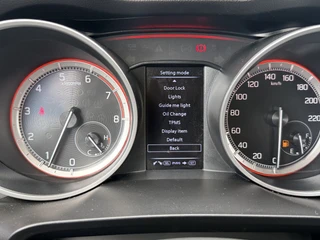 Suzuki Swift 1.2 Club  | Adaptive Cruise | Airco | Bluetooth | Stuurbediening | Dealeronderhouden / 40