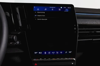 Renault Austral 1.3 mild hybrid 160 X-Tronic techno  | Pano | Winterpack | Dig. Cockpit | Adapt. Cruise | PDC | Camera | NAV+App. Connect | ECC | LM 20" | 4679 / 33