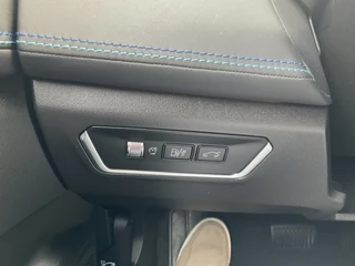 Lynk & Co 01 1.5 PHEV 262PK Adapt.Cruise 360° Cam Carplay Plug-in Stoelverw Vol opties! / 25
