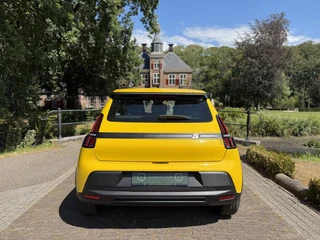 Renault 5 urban range evolution 40 kWh | 1.300 KM | LED | CArPlay | BTW | / 23