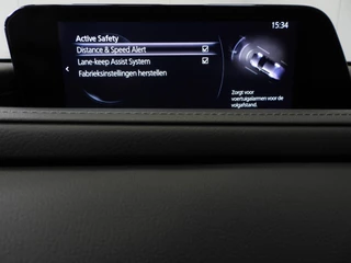 Mazda CX-30 2.0 e-SkyActiv-X M Hybrid NAVI/TREKH./ADAPT.CRUISE/LED/16"LMV! / 15