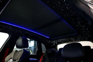 Audi Q5 55 TFSI e quattro Competition  | TOPSTAAT! | PANO | RS-SEATS | B&O | 360 | STERRENHEMEL | LUXE SFEERVERLICHTING | KEYLESS | / 15