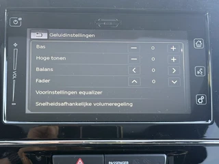 Suzuki Vitara 1.0 Boosterjet Stijl  | Afn. trekhaak | Pano | Keyless | Adapt. Cruise | PDC incl. Camera | Alcantara | Apple/Android / 52