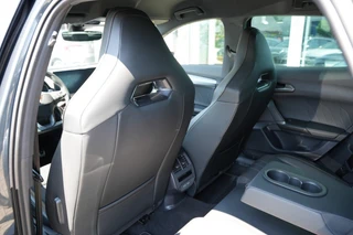 CUPRA Formentor 1.4 E-HYB COPPER VZ ACC, Camera ,Carplay,Trehaak / 20