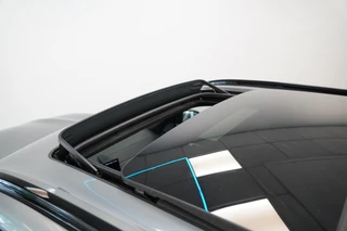 BMW X5 xDrive50e Launch Edition  Panoramadak Leder M-Sport Pro Trekhaak Head-Up / 35