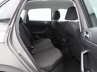 Volkswagen Polo 1.0 TSi Comfortline | Adaptive Cruise | Airco | Parkeersensoren | Carplay | Navigatie | 98.267 Km !! / 34