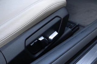 BMW 2-serie Coupé M240i High Executive|Memory|Harmann Kardon|Stoel+Stuurverwarming| / 34