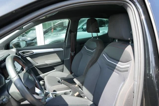 SEAT Arona 1.0 TSI FR Line Carplay,Camera, ACC / 20