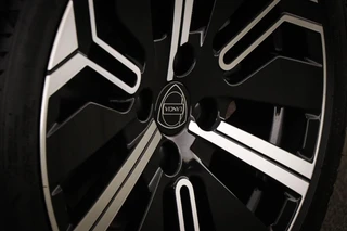 Lancia Ypsilon 1.2 Turbo Hybrid LX / 28
