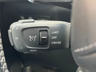 DS DS 3 Crossback PureTech 155 EAT8 Automaat Rivoli  | Carplay | Leder | Keyless | / 9