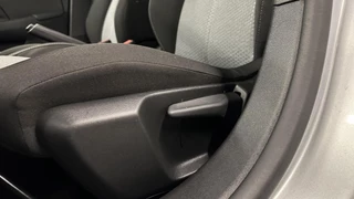 Opel Corsa 1.2 Edition CRUISE DAB CARPLAY LED 11000 KM. / 19
