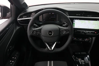 Opel Corsa 5-drs 1.2 Turbo Hybrid GS (Automaat) / 15