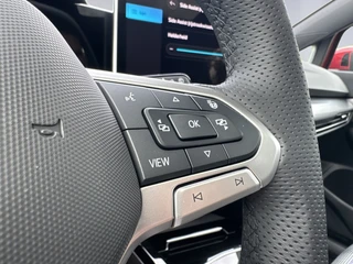 Volkswagen Golf 1.5 eHybrid GTE / 5JR Garantie / Pano / Trekhaak / 360 / HUD / DCC / Matrix / 25