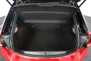 Opel Corsa 5-drs 1.2 Turbo Hybrid GS (Automaat) / 36