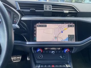 Audi Q3 Sportback 150pk 2X S-Line Navi Carplay Led / 27