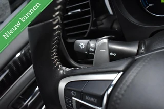 Mitsubishi Outlander 2.4 PHEV Diamand Edition LEDER VOL! 360ºCAMERA/CARPLAY ANDROID/ETC,! / 25