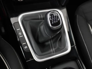 Kia XCeed 1.5 T-GDi GT-Line  - Navigatie - Stoel-/stuurverwarming - Cruise Control - Climate Control - Fabrieksgarantie tot 08-2031 / 31