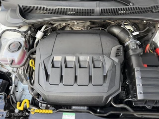 Volkswagen Polo 2.0 TSI GTI DSG TOPSTAAT! CLIMA*CARPLAY*ADABCR*ACC*STOELVERW*ENZV.. / 54