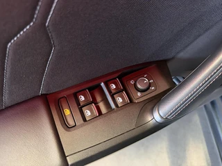 CUPRA Formentor 1.4 e-Hybrid VZ Performance Pano Trekhaak / 36