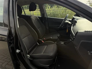 Kia Picanto 1.0 CVVT ComfortPlusLine Navigator |1ste Eigenaar | Camera | Bluetooth | Carplay | / 24