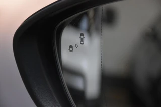 HYUNDAI I20 1.0 T-GDI 48V MHEV 100pk Comfort I Navi + Camera / 27