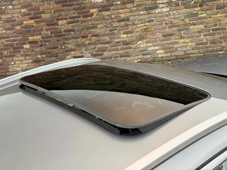 Mercedes-Benz E-Klasse 200 BUSINESS Solution Automaat 19 Inch Trekhaak / 16