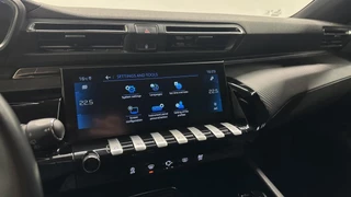 Peugeot 508 SW 1.2 PureTech Allure Pack Business ECC CRUISE NAVI LM CARPLAY. / 47