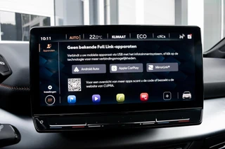 CUPRA Born Adrenaline 82 kWh|1E EIGENAAR|97% SOH|CAMERA|ADAPT. CRUISE|STUUR VERWARMD|KEYLESS|CARPLAY / 13