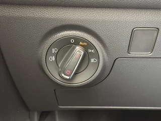SEAT Arona 1.0 TSI FR Trekhaak CarPlay Keyless Navi ACC Stoelverwarming / 18