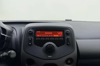Peugeot 108 1.0 e-VTi Active 72 PK | BTW auto | Airco | Electrische Ramen Voor | Zuinige Motor / 22