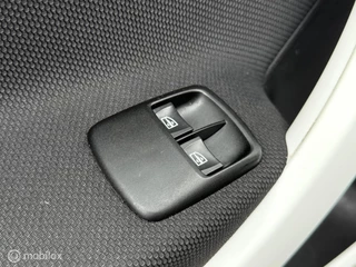 Smart forfour 1.0 Turbo Passion 90pk stoelverwam. cruise / 16