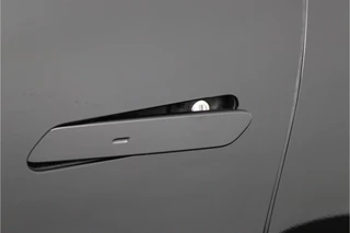 Kia EV6 GT-Line Business Edition 84 kWh  - Stoel-/stuurverwarming - Apple CarPlay/Android Auto - Navigatie - Cruise Control - Fabrieksgarantie tot 06-2033 / 16