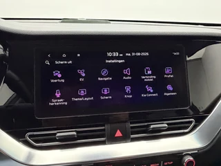 Kia e-Niro Edition 64 kWh SOH 96% | Camera | Stoel/Stuurverwarming | Carplay&Android | Adaptieve Cruise / 17