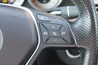 Mercedes-Benz E-Klasse 300 4MATIC AMBITION perfecte staat voor de liefhebber **122155km** / 29