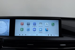 Chery Tiggo 4 Full hybrid 163pk Automaat Unique | 7 jaar Garantie  | DEMO | Apple Carplay/Android Auto | 360 Camera | Stoelverwarming | Keyless | Lederen bekleding / 24