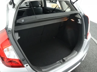 Honda Jazz 1.3 i-VTEC Comfort Navigatie | Cruise control | Stoelverwarmin / 18