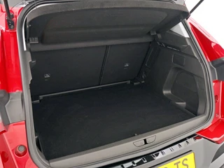 Opel Grandland 1.2 Turbo Level 4 | 8-traps Automaat Carplay / 16