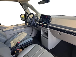 Kia PV5 Passenger Elite Executive 71.2 kWh | Nieuw te bestellen! | 412 Km bereik | Ruimte en comfort | NU €3000 inruilpremie + €500 korting op KIA laadpaal / 26