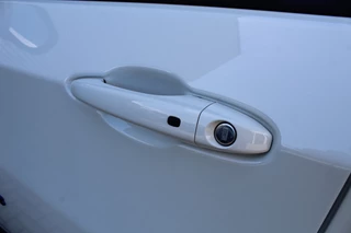 Jeep Compass 4xe 240 Plug-in Hybrid Electric Summit | Panoramadak | Leder | 360 | Stoelverwarming/ventilatie | BLIS / 49