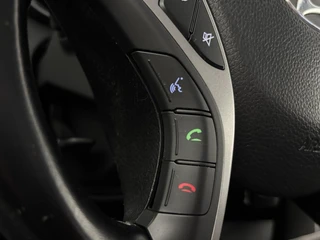 Hyundai i30 1.6 GDI i-Vision | Dealeronderhouden | Achteruitrijcamera | Trekhaak / 23