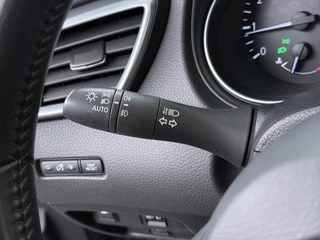 Nissan QASHQAI 1.2 N-Connecta  - 360 GR Camera - Panorama dak - Crfuise controle - climate controle - Virena Zekerheidspakket 895, - BOVAG Garantie / 25