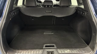 Renault Kadjar 1.2 TCe Bose NAVI LEER CRUISE TREKHAAK ECC LM. / 25
