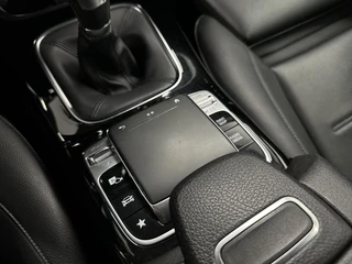 Mercedes A-klasse 200 Advantage LEER NAVI CAMERA CRUISE LM ECC. / 63