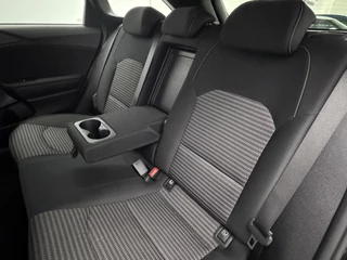 Kia Ceed Sportswagon 1.0 T-GDi DynamicLine Matrix Led | Camera | Adaptive Cruise Control | Carplay&Android / 24