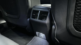 Peugeot 508 SW 1.2 PureTech Allure Pack Business CAMERA ECC ADAP CRUISE CARPLAY. / 20